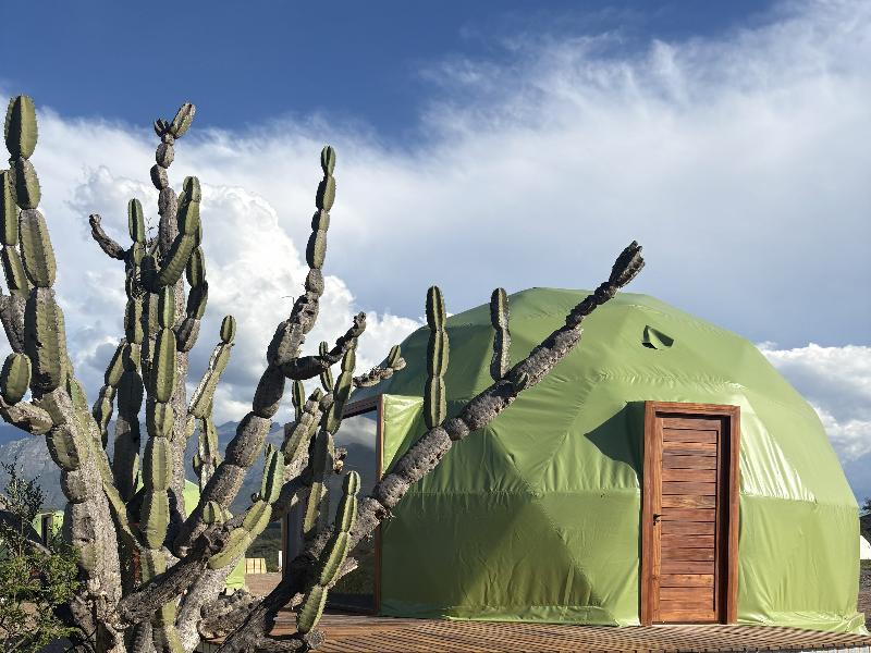 Sentio Camps image