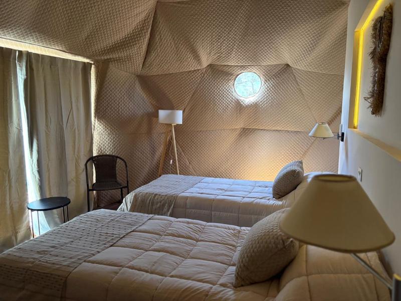 Sentio Camps image