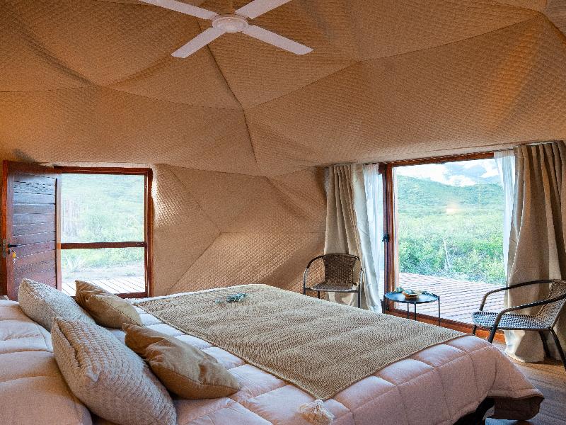 Sentio Camps image