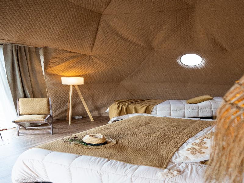 Sentio Camps image
