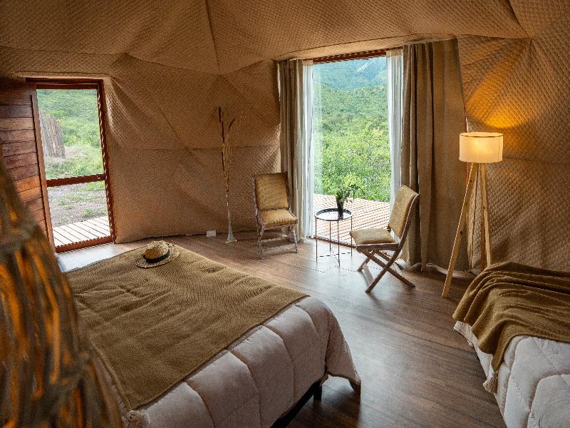 Sentio Camps image