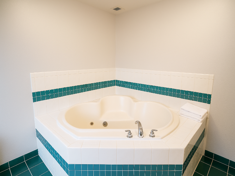 Royal Inn & Suites Milaca image 5
