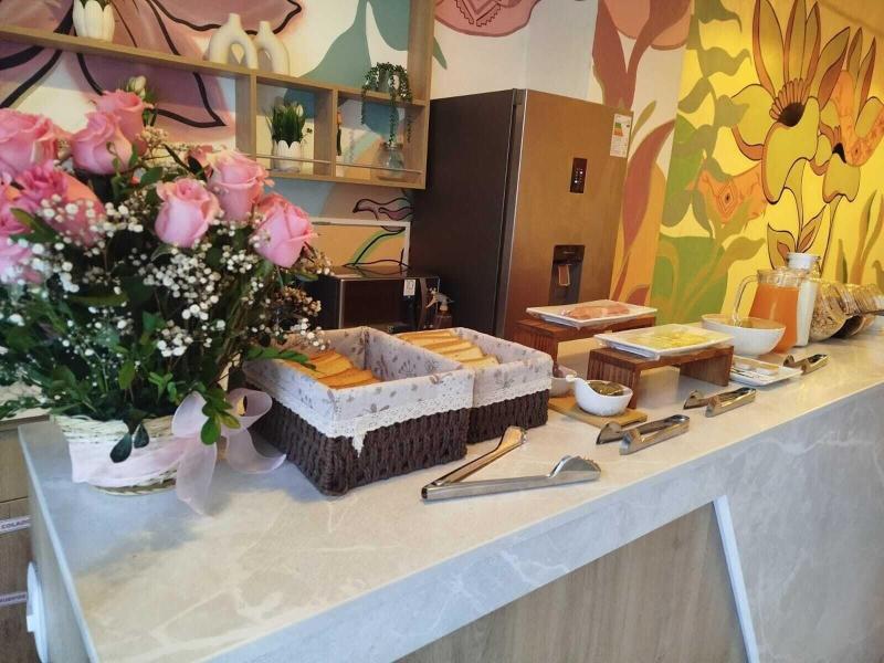 Hotel Altara Select Aqp image
