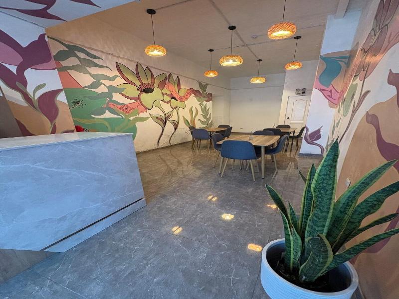 Hotel Altara Select Aqp image