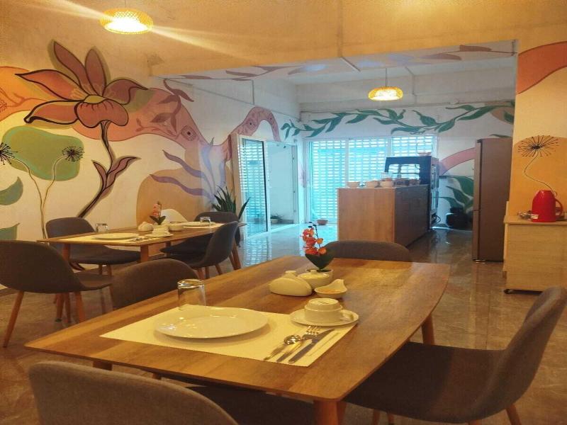 Hotel Altara Select Aqp image