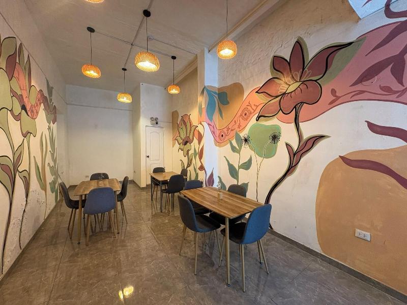 Hotel Altara Select Aqp image