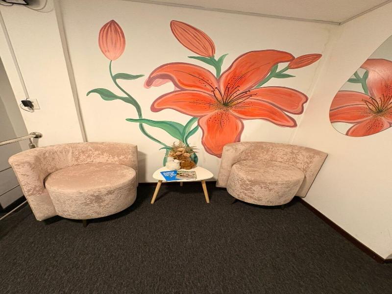 Hotel Altara Select Aqp image