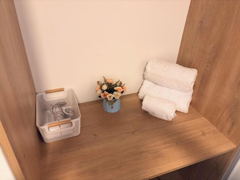 Hotel Altara Select Aqp image