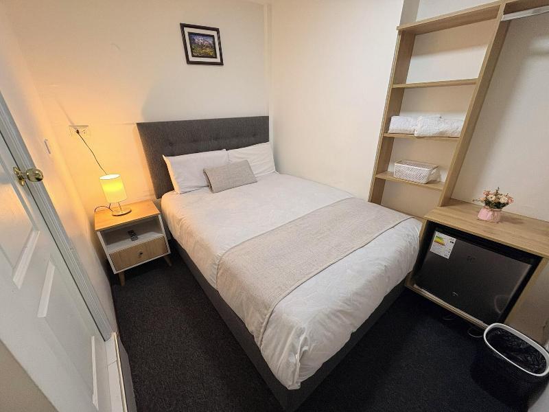 Hotel Altara Select Aqp image