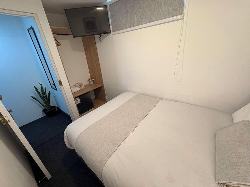 Hotel Altara Select Aqp image