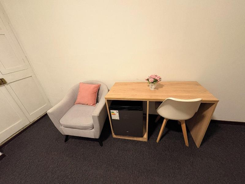 Hotel Altara Select Aqp image