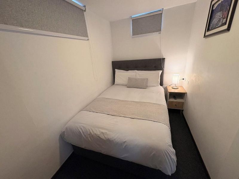 Hotel Altara Select Aqp image