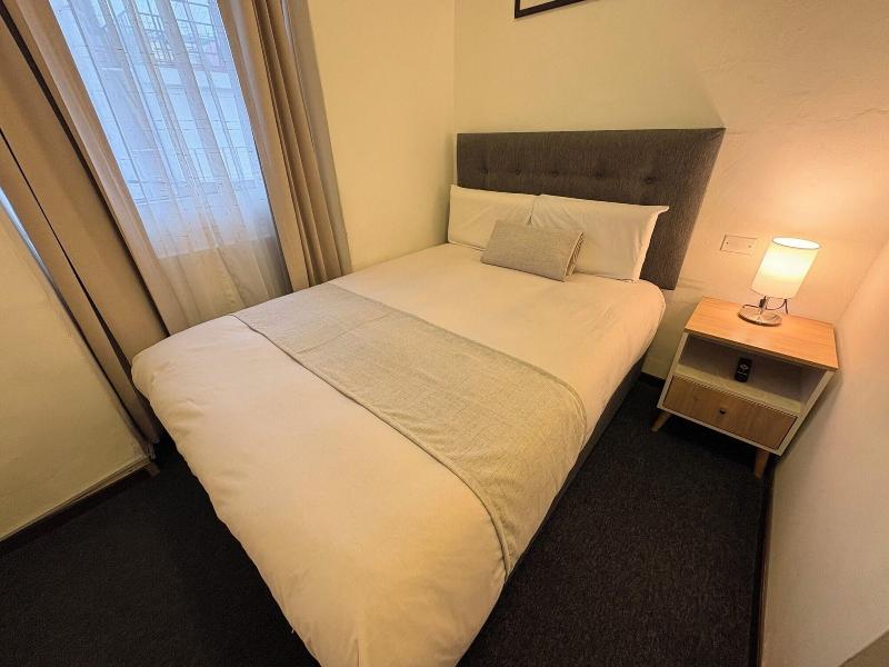 Hotel Altara Select Aqp image