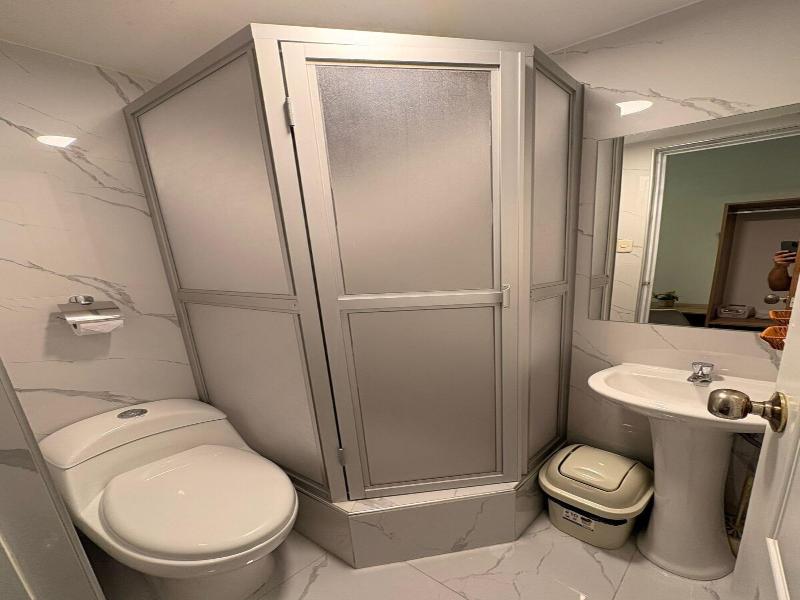 Hotel Altara Select Aqp image