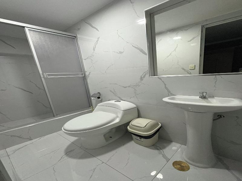 Hotel Altara Select Aqp image