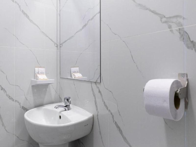 Hotel Altara Select Aqp image