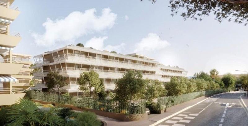 Hotel Ventura Saint-Tropez, Tapestry Collection image