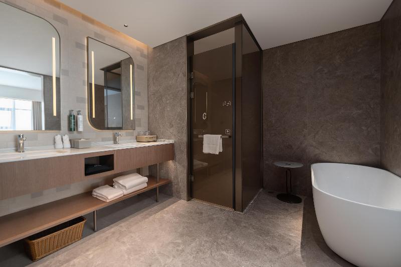Hilton Garden Inn Jingzhou Shashi image