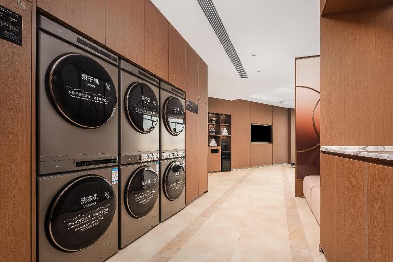 Hilton Garden Inn Jingzhou Shashi image