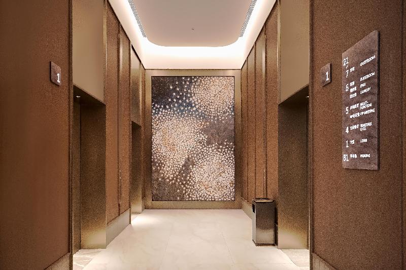 Hilton Garden Inn Jingzhou Shashi image