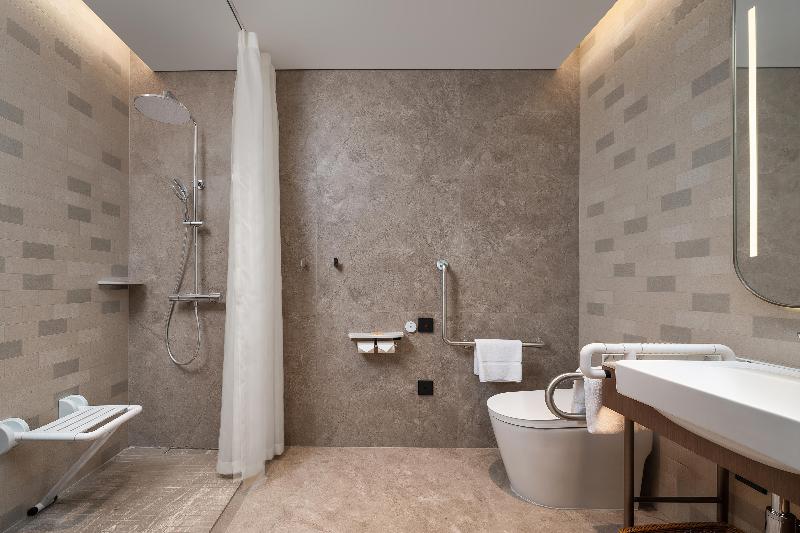 Hilton Garden Inn Jingzhou Shashi image