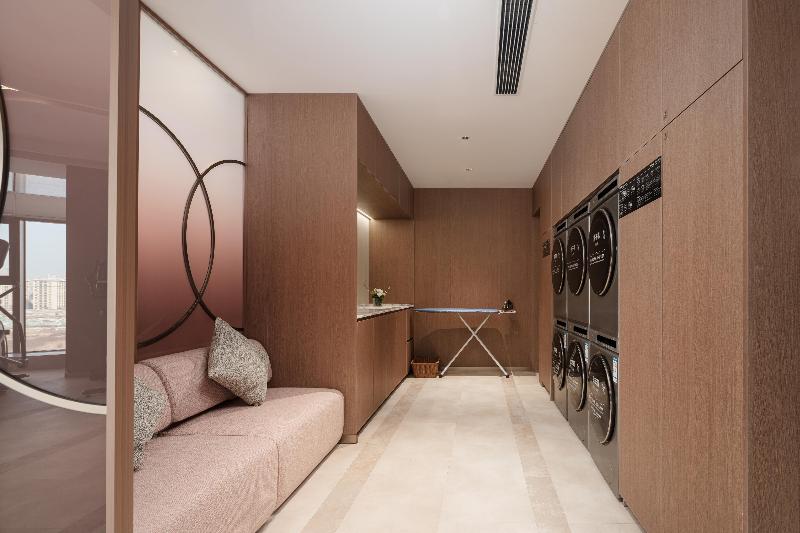 Hilton Garden Inn Jingzhou Shashi image