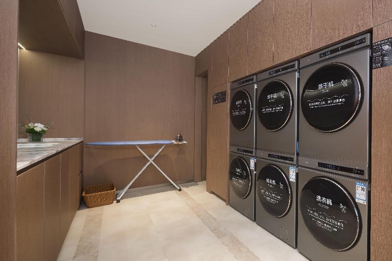 Hilton Garden Inn Jingzhou Shashi image