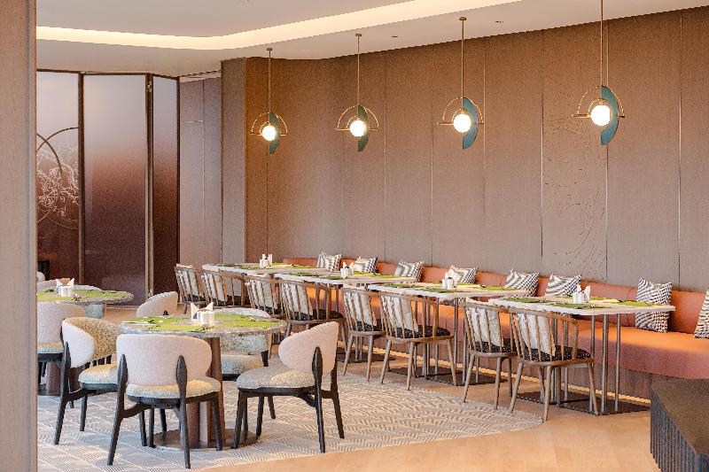 Hilton Garden Inn Jingzhou Shashi image