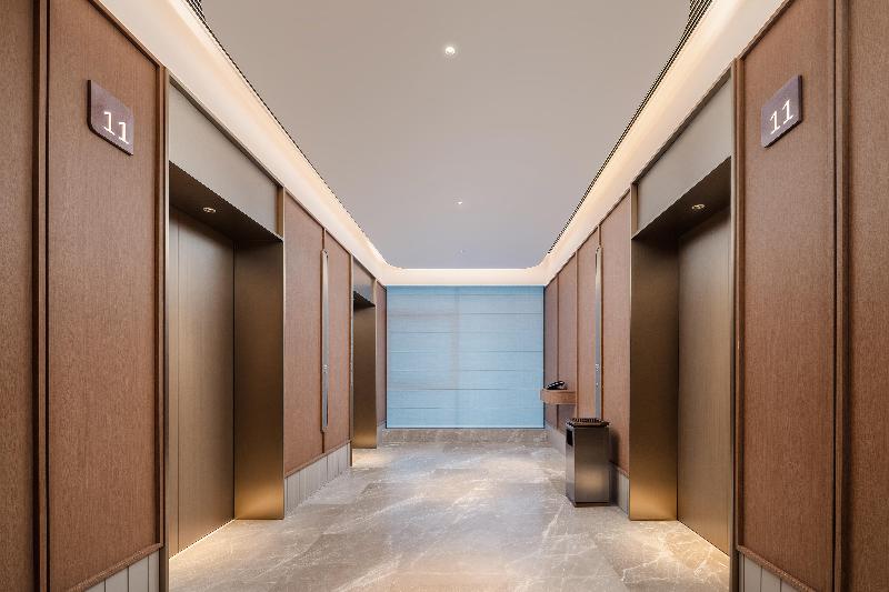 Hilton Garden Inn Jingzhou Shashi image
