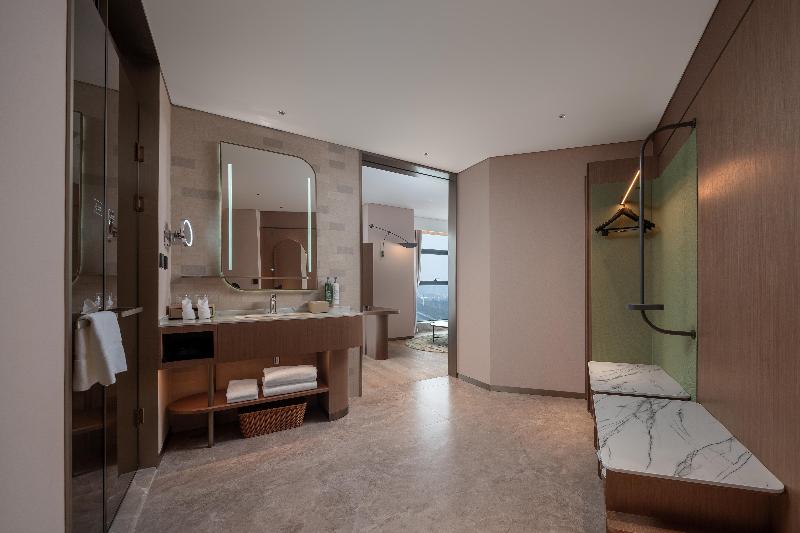 Hilton Garden Inn Jingzhou Shashi image