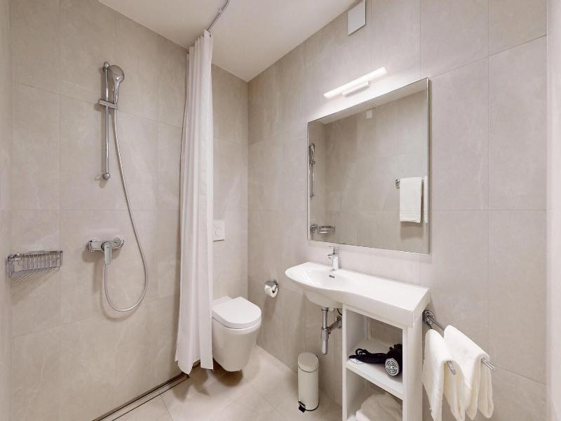 Nonanteneuf Appart-hotel Etang image
