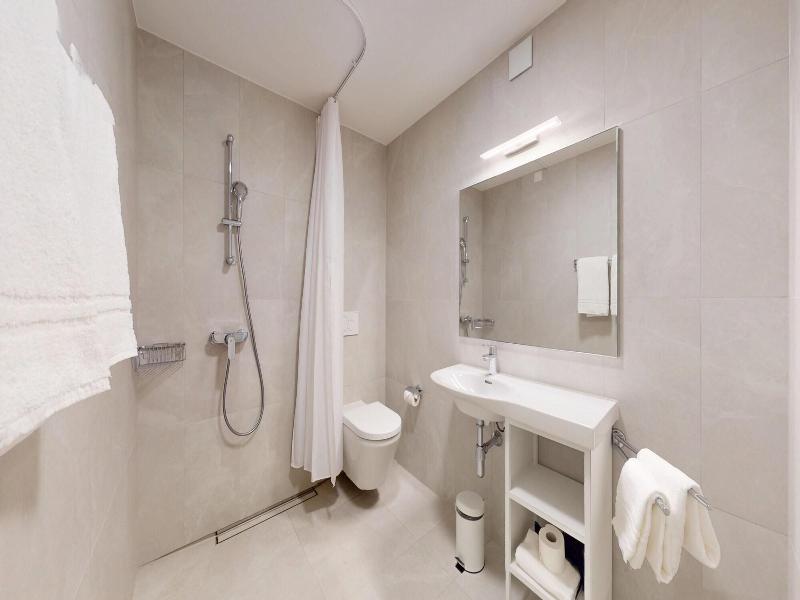 Nonanteneuf Appart-hotel Etang image