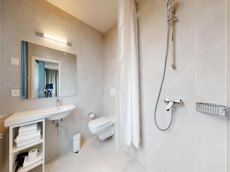 Nonanteneuf Appart-hotel Etang image