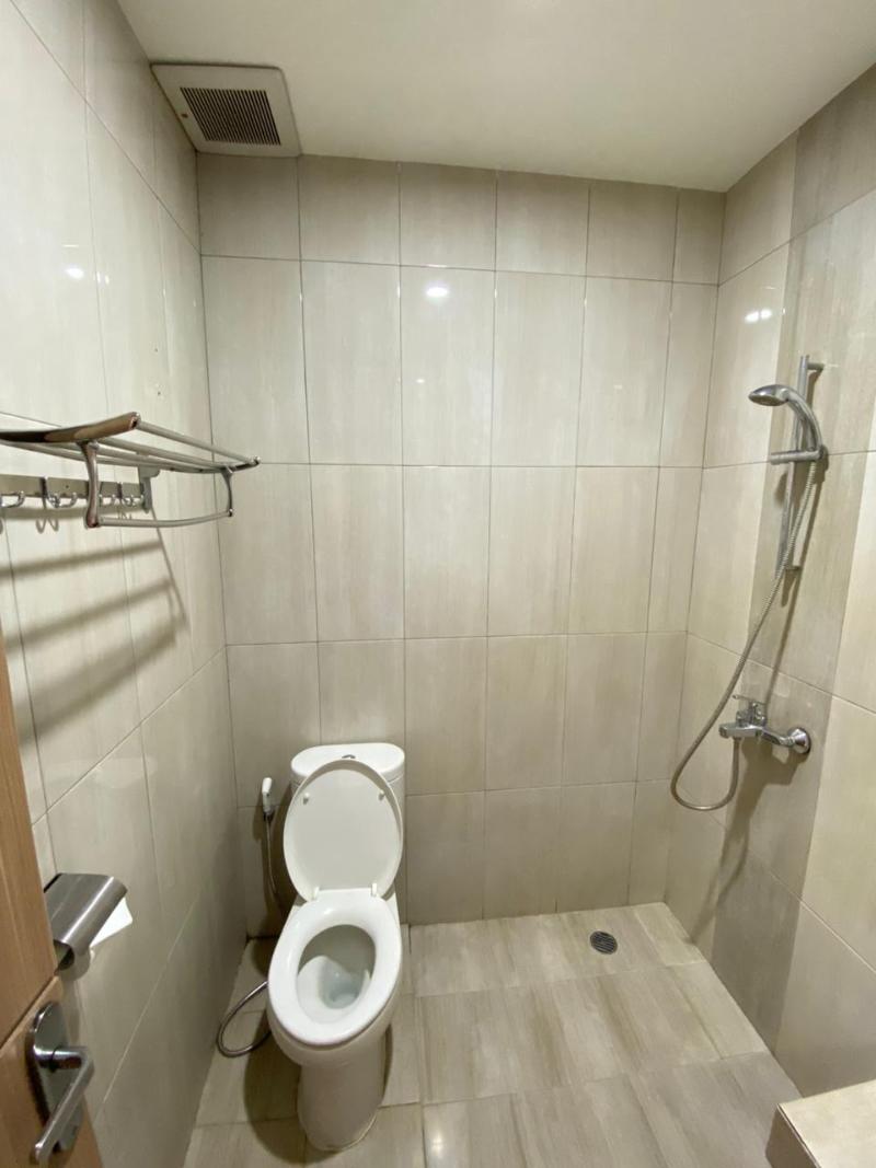 Grand Bunda Hotel Syariah Bukittinggi Pba image