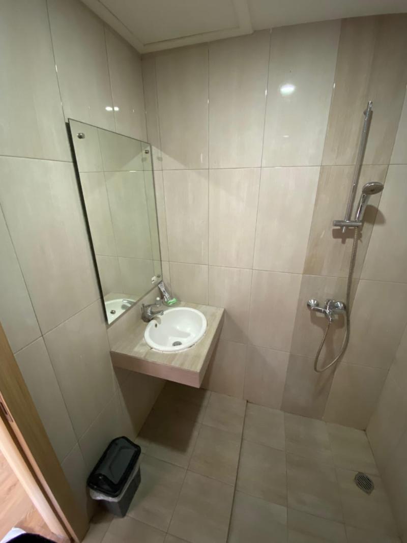 Grand Bunda Hotel Syariah Bukittinggi Pba image