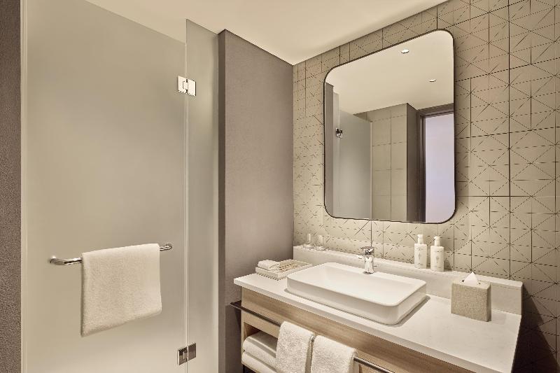 Hilton Garden Inn Bengaluru Embassy Tech Village image