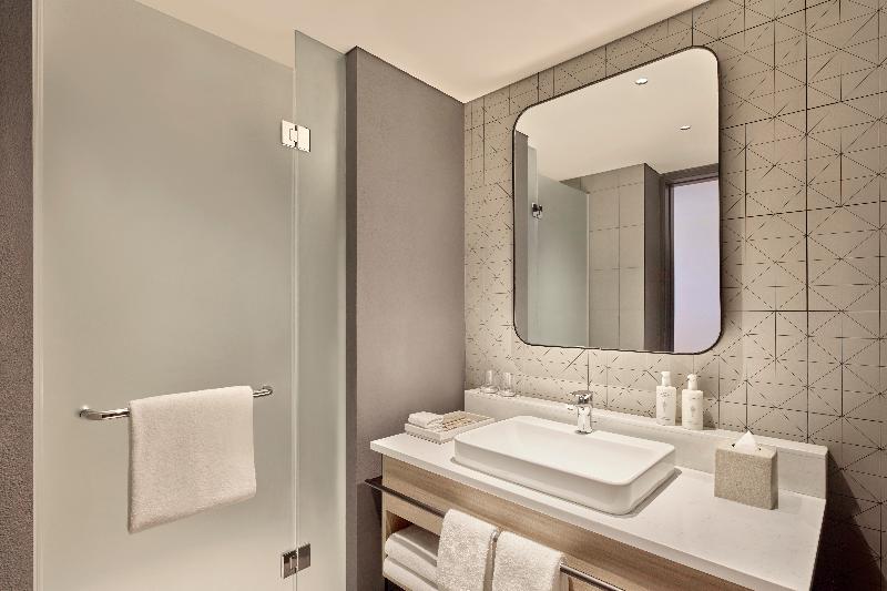Hilton Garden Inn Bengaluru Embassy Tech Village image