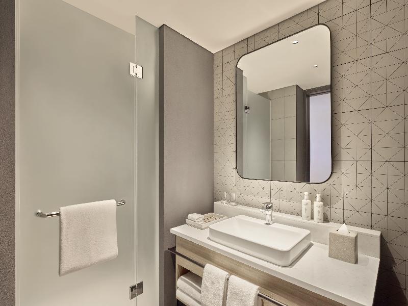 Hilton Garden Inn Bengaluru Embassy Tech Village image