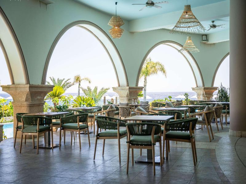 Atrium Prestige Thalasso Spa Resort & Villas image