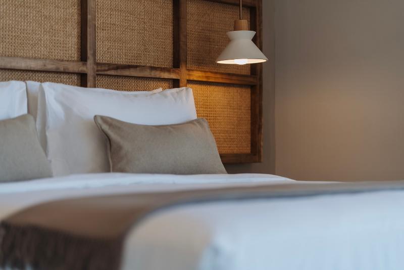 Johari Beach Resort image