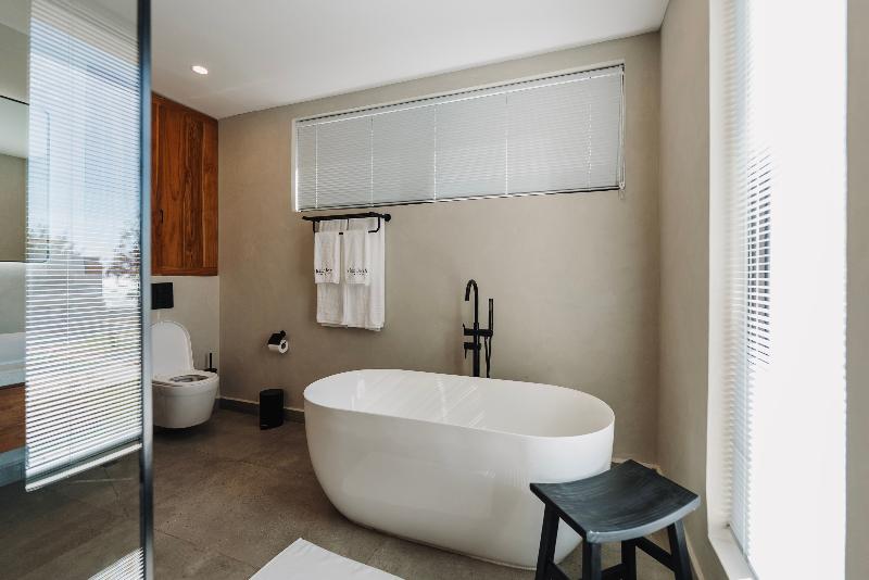 Johari Beach Resort image