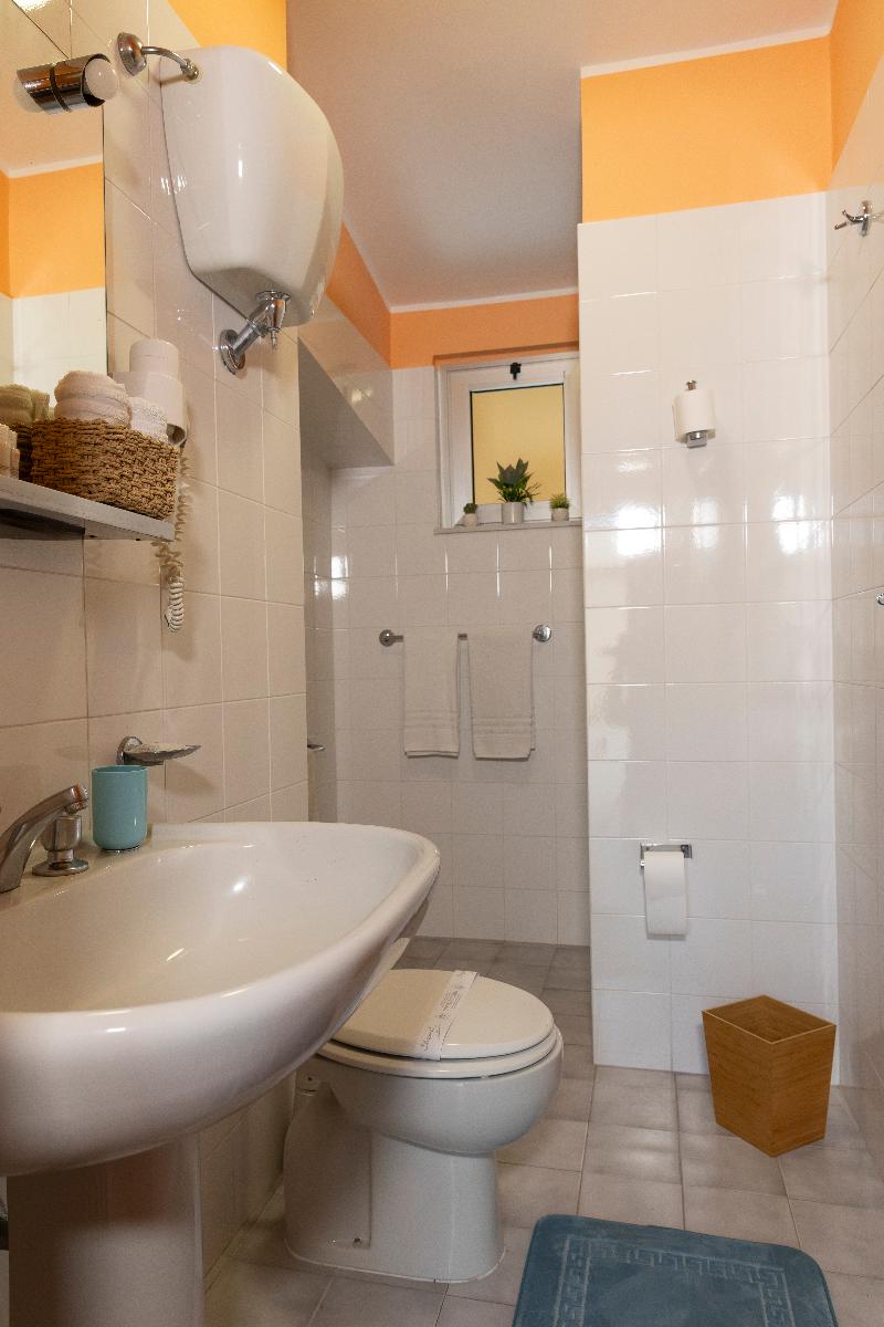 Gh Baia Di Tempsa Resort image