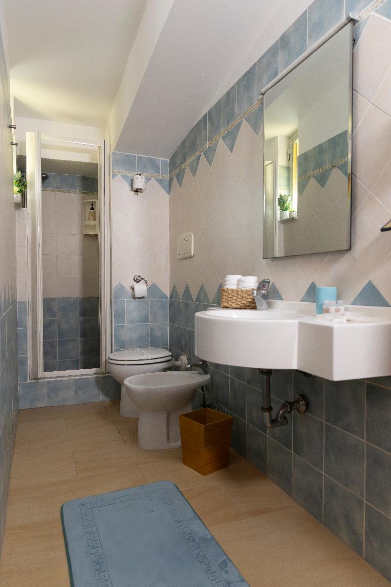 Gh Baia Di Tempsa Resort image