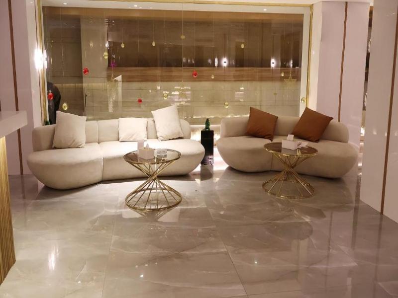 Flamingo Hotels & Tours  image