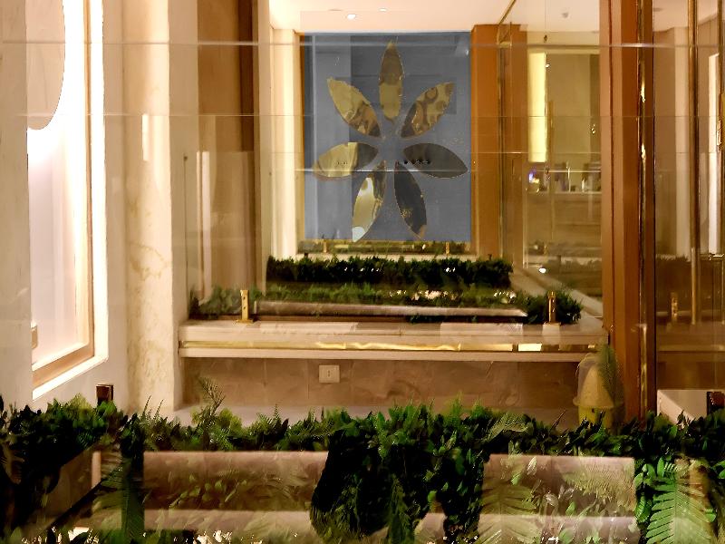 Flamingo Hotels & Tours  image