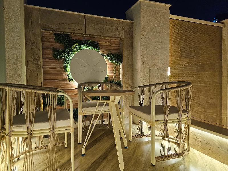 Flamingo Hotels & Tours  image