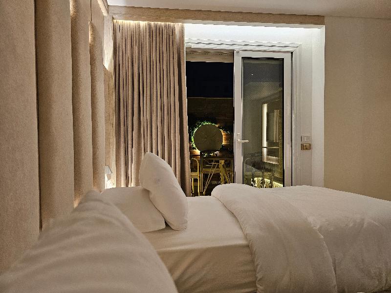 Flamingo Hotels & Tours  image