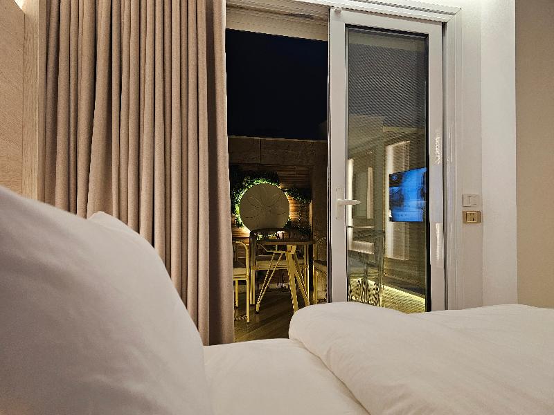 Flamingo Hotels & Tours  image