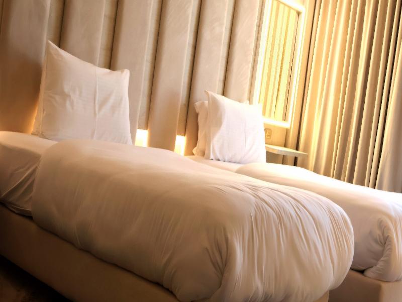 Flamingo Hotels & Tours  image