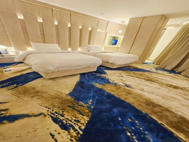 Flamingo Hotels & Tours  image